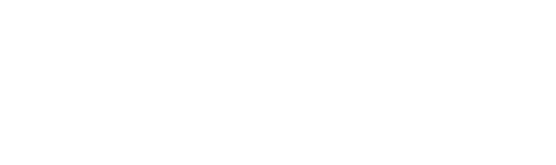 LIMOSTAR